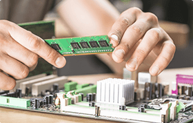 Transport Management System post thumbnail